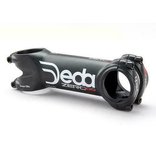 Superleggero Rs 27.2 350Mm Sb25Mm Pob Deda Super Legero Superleggero Rs 27.2 350Mm Sb25Mm Pob Deda Super Legero
