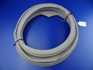 Türdichtung Waschmaschine - Whirlpool AWO 6S445 46197140840