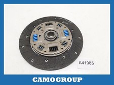 Disque d'embrayage Fiat DUCATO