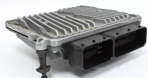 PlugN-Play 2006 2007 2008 2009 2010 2011-2012 Mercedes ML350, ML550, ML63 AMG - Picture 2 of 4