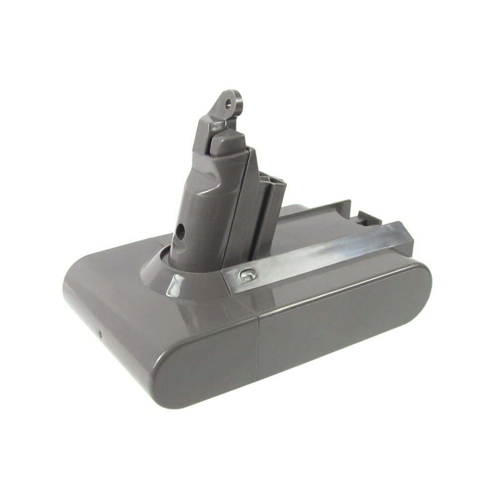 For Dyson V6 Animal Battery SV04 DC58 DC59 DC61 SV03 Motorhead Absolute + Fliter eBay