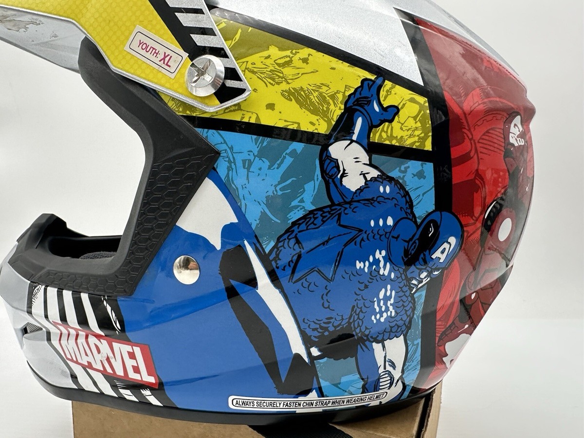 burton gtwin snowboard natasza 50 G Twin Channel but its designed for Ozark Trail LED Combo Player Number:46 all-not-jimlee
