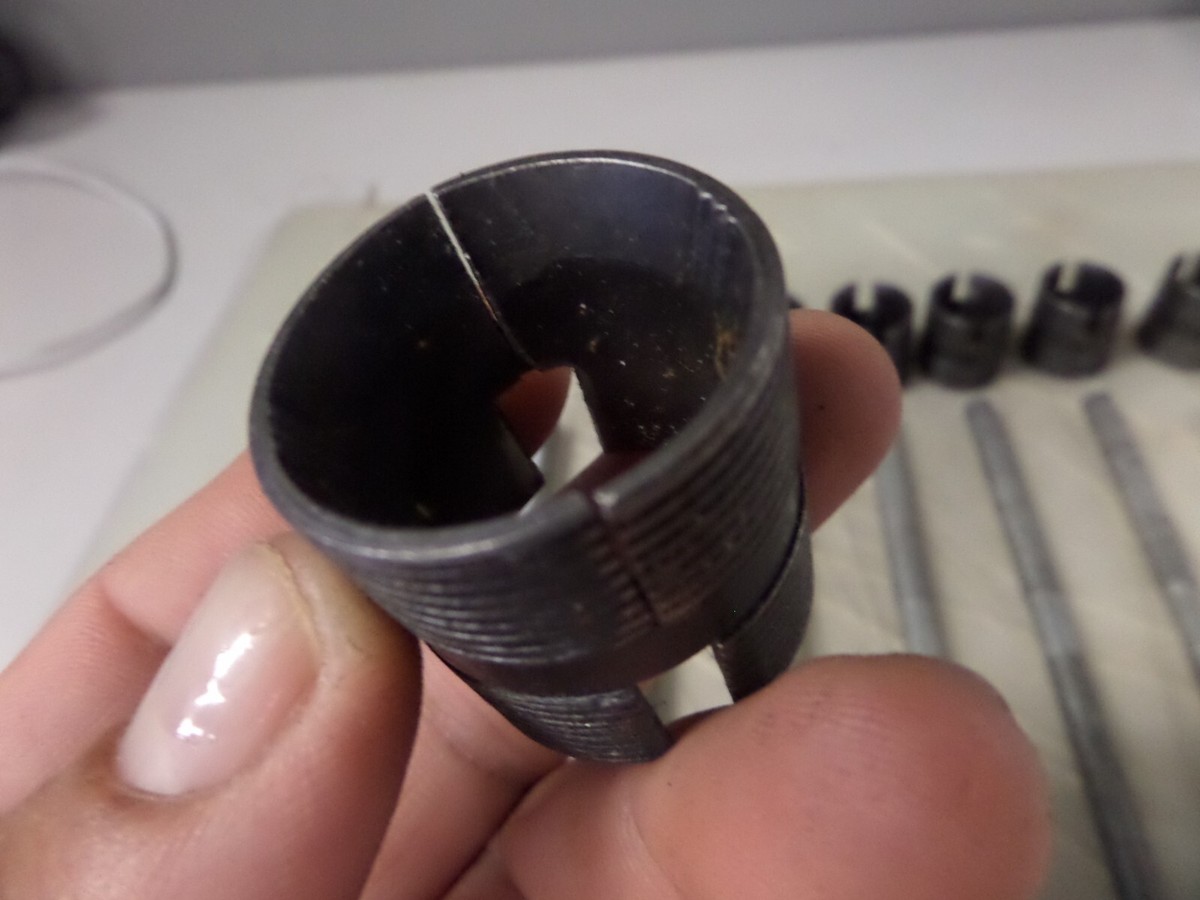 その他 1969 qqffhab 1969 Chevrolet Chevelle/Malibu THROTTLE CABLE SMALL BLOCK 21