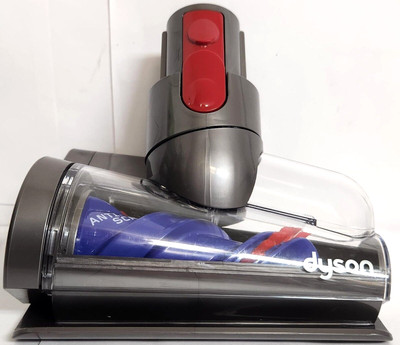 Dyson V15 Detect + Anti-tangle Hair Screw Tool V11 Cordless Stick Vacuum 436314