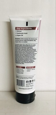 SALE✨ロダンアンドフィールズ リディファイン 毛穴ケア Nature Lab Clinicals + Slimming Cellulite Treatment with Retinol