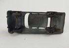 Picture 5 of 24
