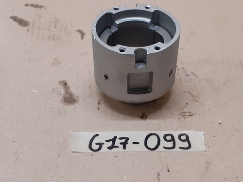 Walze Radlagersatz Garelli Mosquito