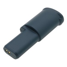 XL-2, XL2 GOLDD Battery for XL3t, XL3t GOLDD , 420-002