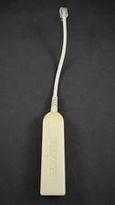 2Wire DSL Filter for 2-Line Phones Model No. LFT4-2