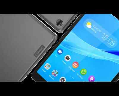 Lenovo Tab TB-8505F 8