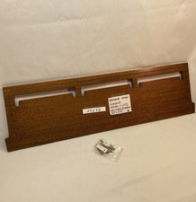 Hammond Organ Music Stand Rest L-102 Baldwin Allen Kawaii Kimball Yamaha Conn 