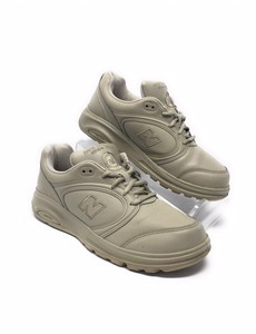 new balance shoes 812