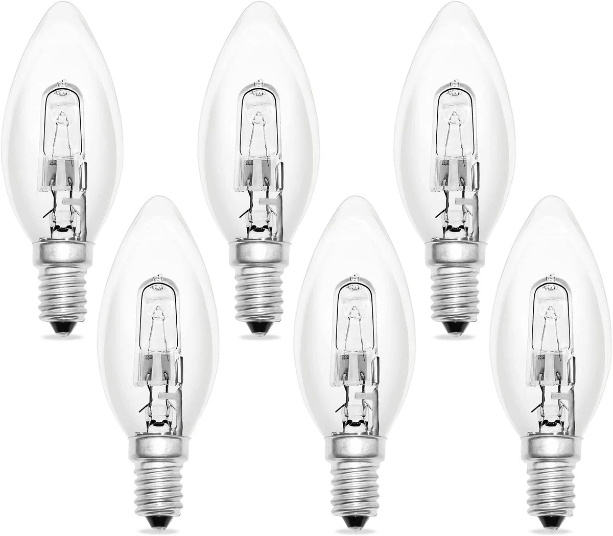 C35 28w bulb deals