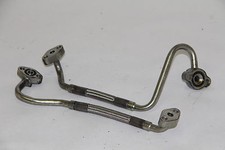 06/15 Triumph Speed Triple 1050 11- Radiatore Olio Linee Raffreddonneto Olio