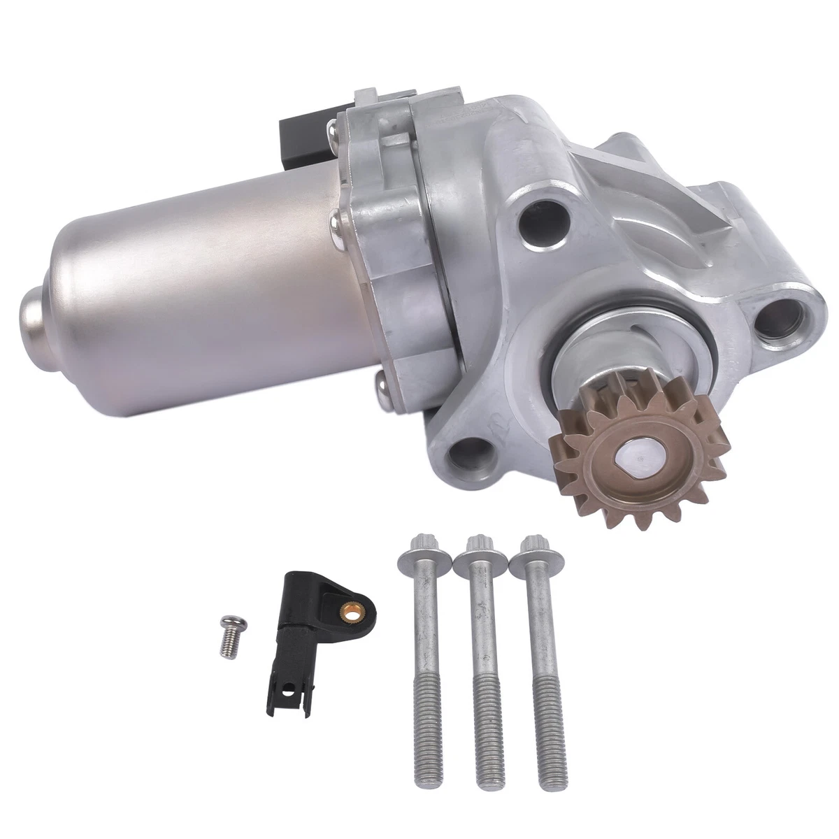 BMW Transfer Case Actuator Motor 27107546671 E90 E92 328xi, 45 OFF