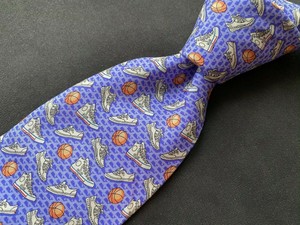 vineyard vines nba