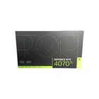 Geforce Rtx 4070 Ti