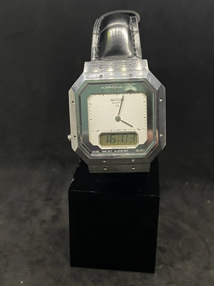 forme ショートウォレット ワインハイマー社トルソーカーフ 【公式通販】