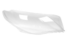 VOLKSWAGEN PASSAT CC 2008-2012 SCHEINWERFERGLAS SCHEINWERFER GLAS RECHTS