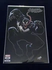 Amazing Spider-Man #24, 2023 Unknown Comics David Nakayama Exclusive Cover VF+