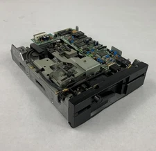 Mitsubishi Electric MF501A-301UD Vintage Floppy Disk Drive