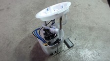 Mini (bmw) Mini Krafstoffgeber MIT Pumpe Benzinpumpe 7300477 guter Zustand