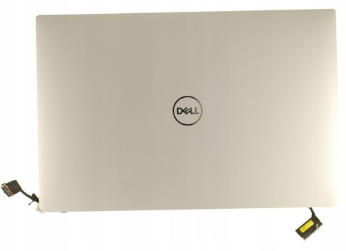 DELL XPS 13 9380 Ultrabook FHD BB matrix flap - Afbeelding 2 van 7
