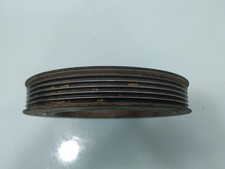 Poulies diverses Kia MAGENTIS