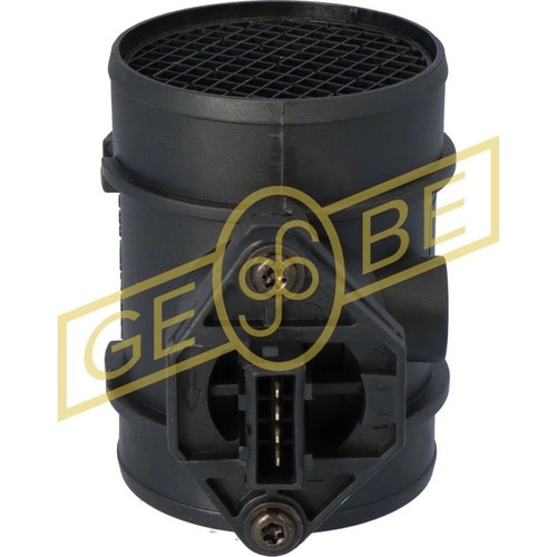 BOSCH EINSPRITZDÜSE FÜR Opel Astra Cascada Insignia Zafira Saab 9-5 EUR