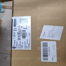 1PC NEW Allen-Bradley 2711P-T9W21D8S With Warranty Best Offer