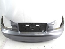Mazda MX-5 NB Stoßstange hinten Heckstoßstange