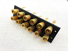 KENWOOD KR-10000 III Model 500 600 KR-9600 KR...