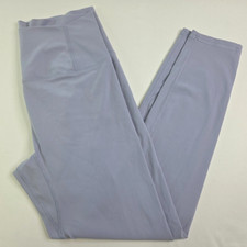 Free People Movement  Women's Purple Never Better 7/8 High Rise Leggings Size S