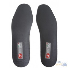 Sixton Soft Fit Antistatic Insole Size 42