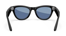 RAYBAN SUNGLASSES MEN SKYLER RW4010