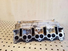 AUDI A4 8EC, B7 Ansaugbrücke 03G129713H 2.00 Diesel 100kw 2006 26120172