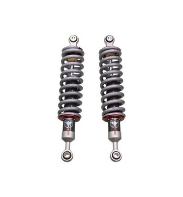 READYLIFT 92-52340 / 3'' Coil Over Shocks  Falcon 2.1 for 2022-2025 TOYOTA TUNDRA