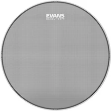 Evans SoundOff Mesh Drum Heads 16 in.