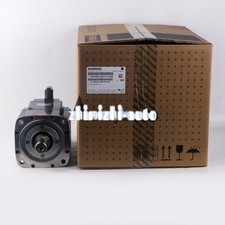 ONE NEW SIEMENS SERVO MOTOR 1FK7083-2AF71-1CH0