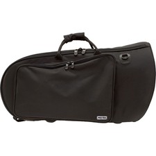 Protec C242 Gig Bag für Euphonium - Etui für Blasinstrumente