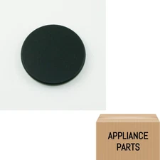 102459-G OEM For GE Hotpoint Cooktop Oven Burner Cap Assembly Part # Model A2