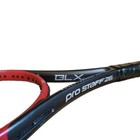 Roger Federer Edition Pro Staff 26 Size 4" Wilson Tennis Racket — photo 7