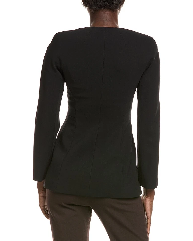 Chaqueta para mujer Max Mara Girone Foto 2 de 2