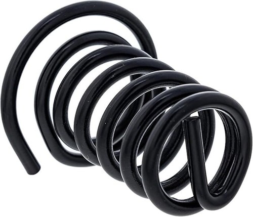 Replacement Lawn Mowers Seat Suspension Spring M154605 Fit John Deere X300 X5... - Picture 5 of 8