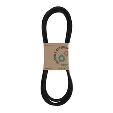 B-140 Power Drive V-Belt 5/8x143