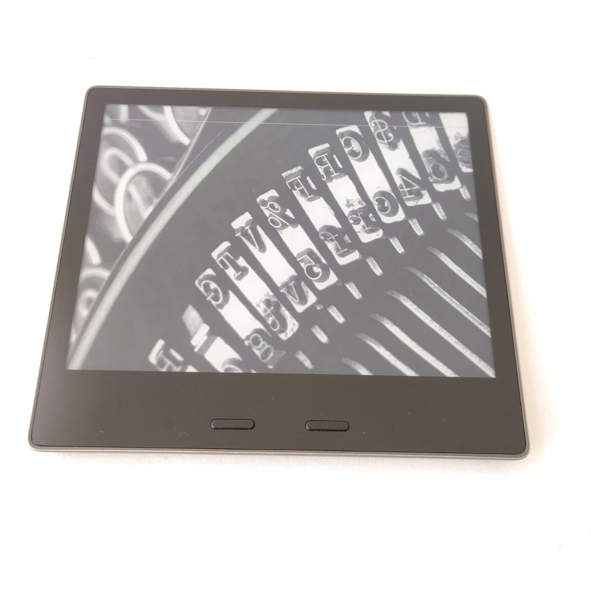 Amazon Kindle Oasis 9th Generation eBook Readers for sale | eBay