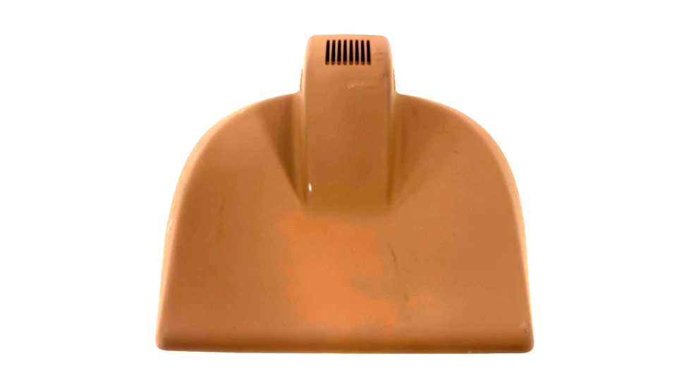 Cubierta de espejo retrovisor interior Audi S8 A8 2008-2010 con cámara OEM Foto 4 de 4