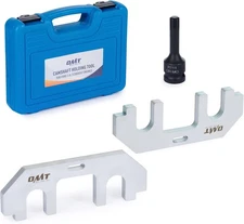 Orion Motor Tech Camshaft Holding Tool Kit, 303-1655 