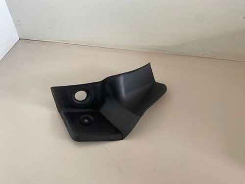 BMW X1 F48 F49 2017 Sonstiges Einzelteil Kombiinstrument Cockpit 7350721