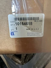 Gm Engine Harness for Chevy GMC Gm 94-02 6.5l Diesel 10154618